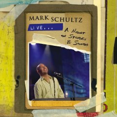 mark-schultz