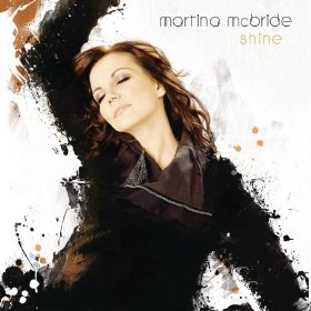 martina-mcbride-music