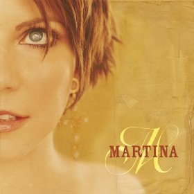 matrina-album