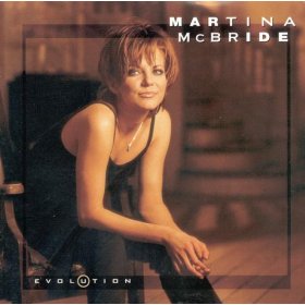 martina-mcbride-album