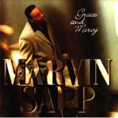 marvin-sapp