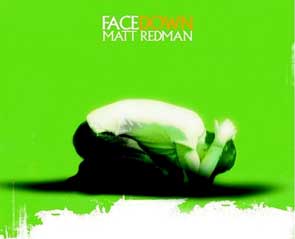 matt-redman