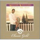 williams-christian-music
