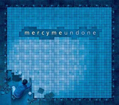 mercyme-music