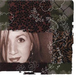 michele-mcgovern