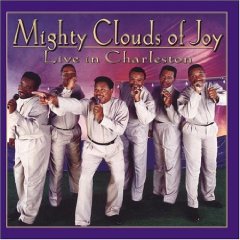 mighty-clouds