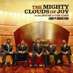 mighty-clouds-joy