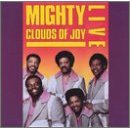 mighty-clouds-joy