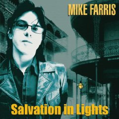 mike-farris