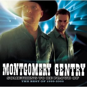 montgomery-gentry-album