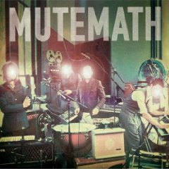 music-mute-math