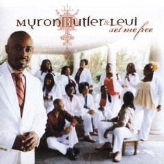 myron-butler