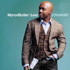 music-myron-butler