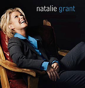Human Natalie Grant