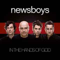 newsboys