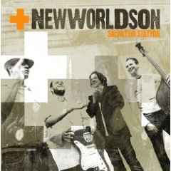 newworldson