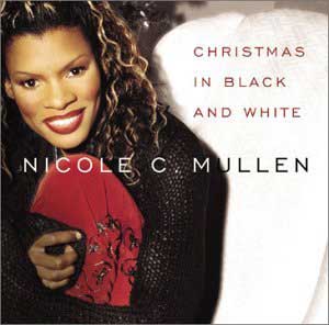 nicole-mullen