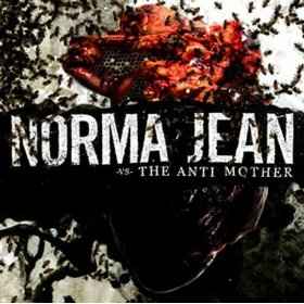 norma-jean