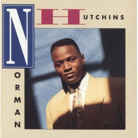 norman-hutchins