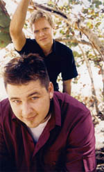parkway-bio-music