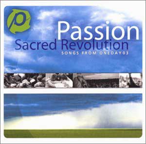 passion-christian-music-band