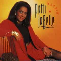 patti-labelle