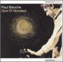 baloche-bio