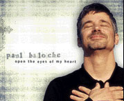 paul baloche