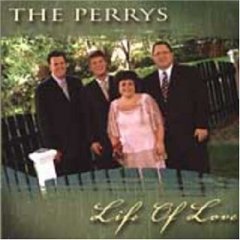 perrys-album