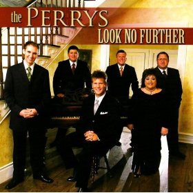 perrys-album