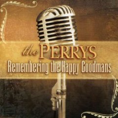 perrys-christian-music