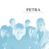 petra albums