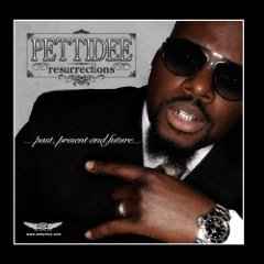 music-pettidee