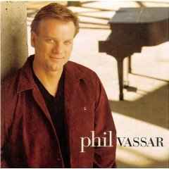 phil-vassar