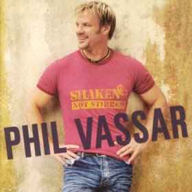 phil-vassar