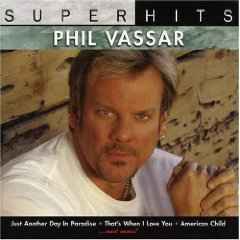 vassar