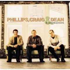 phillips-craig-dean