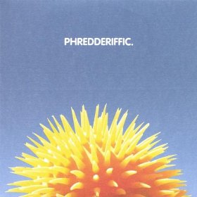 phredd-album