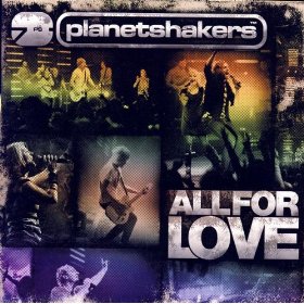 planetshakers-music