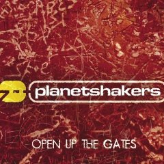 planetshakers-music