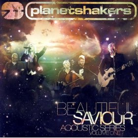 planetshakers-music