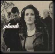 plumb-albums
