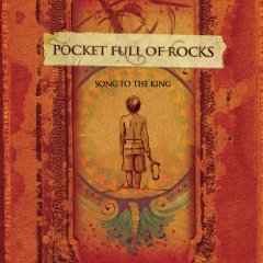 pocket-full-rocks