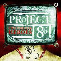 project-86