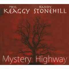 randy-stonehill