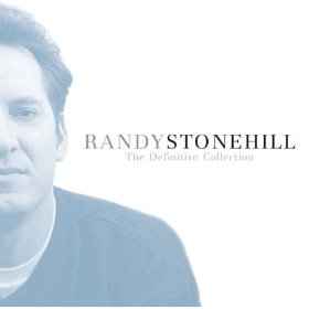 randy-stonehill