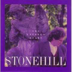 stonehill-music