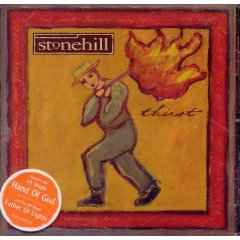 music-randy-stonehill