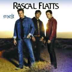 rascal-flatts