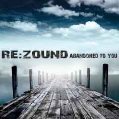 rezound